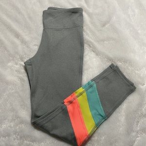 GapFit Leggings- Gap